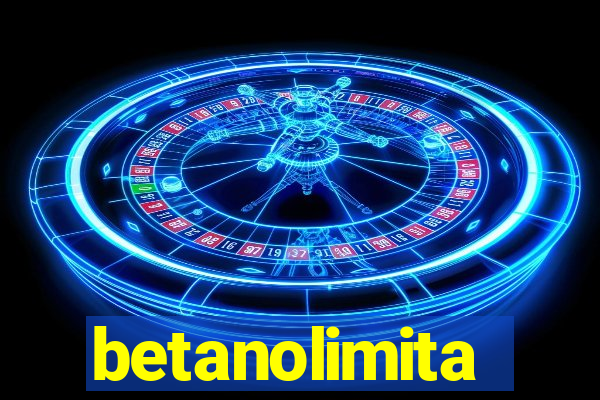 betanolimita