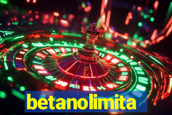 betanolimita