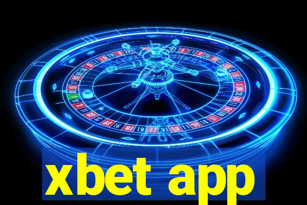 xbet app