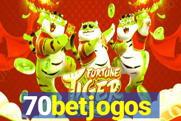 70betjogos