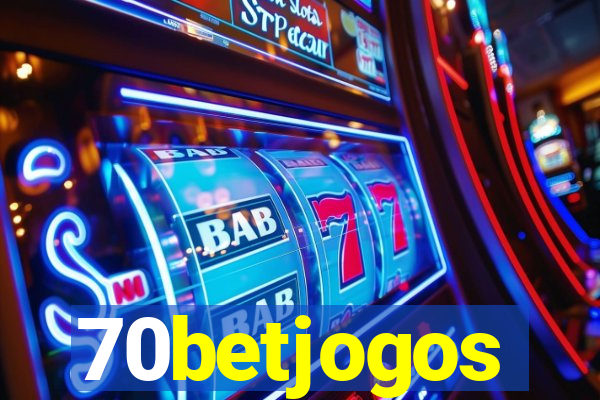 70betjogos