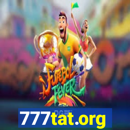 777tat.org