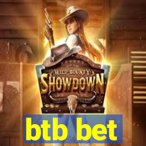 btb bet