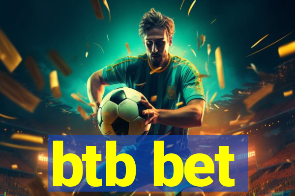 btb bet