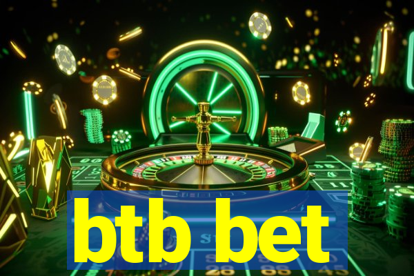 btb bet