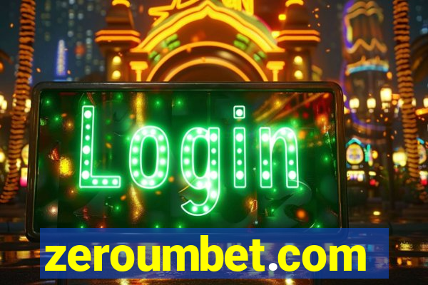 zeroumbet.com