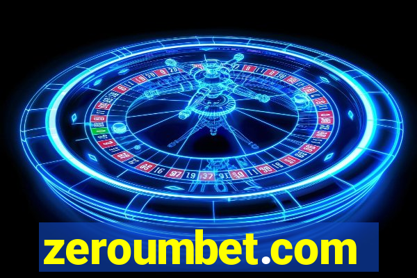 zeroumbet.com