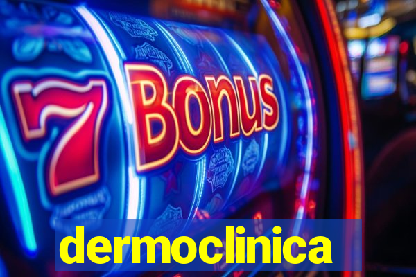 dermoclinica