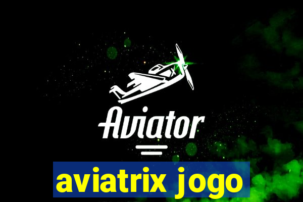 aviatrix jogo