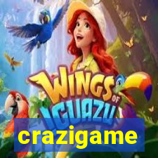 crazigame