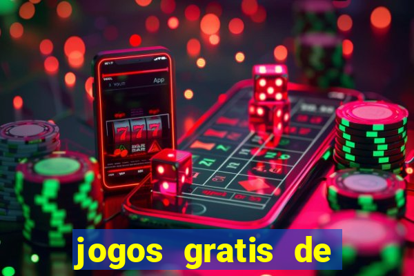 jogos gratis de casino slot machines