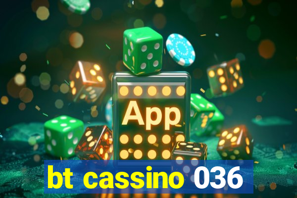 bt cassino 036