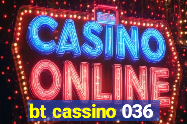 bt cassino 036