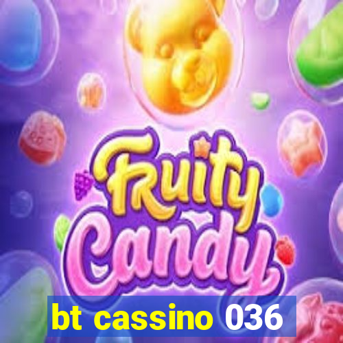 bt cassino 036