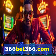 366bet366.com