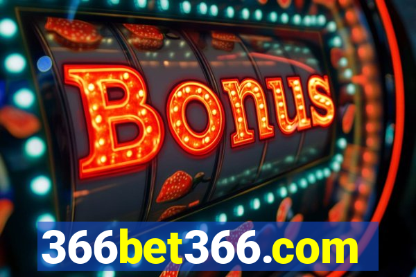 366bet366.com