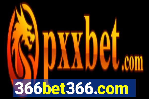 366bet366.com