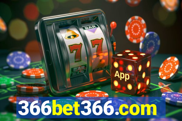 366bet366.com