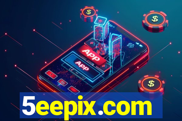 5eepix.com