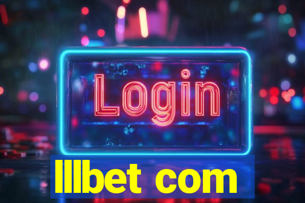 lllbet com