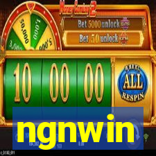 ngnwin