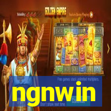 ngnwin