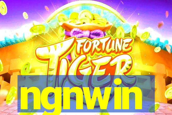 ngnwin