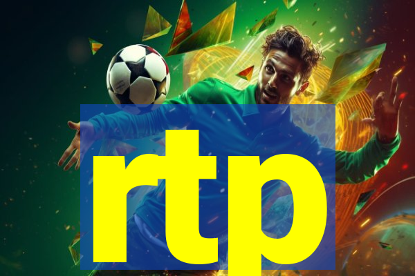 rtp