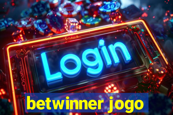 betwinner jogo