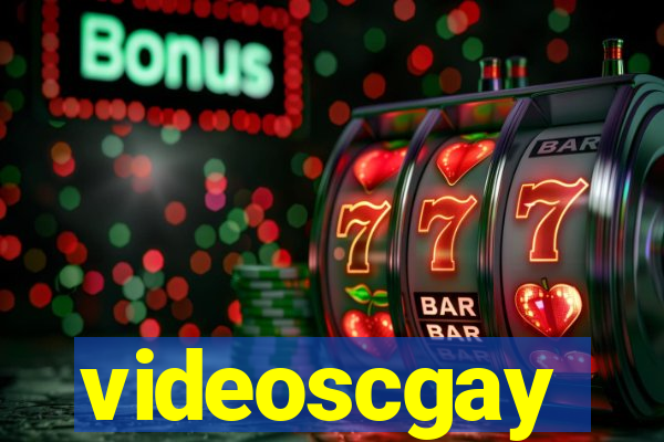 videoscgay