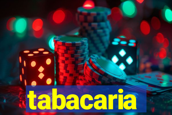 tabacaria