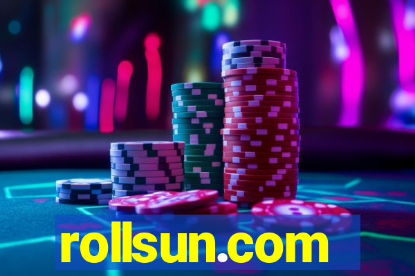 rollsun.com