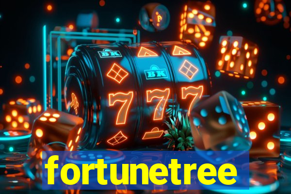 fortunetree