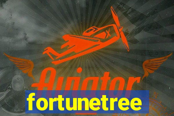 fortunetree