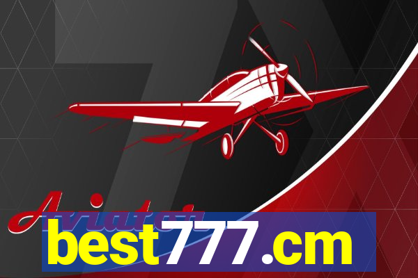 best777.cm