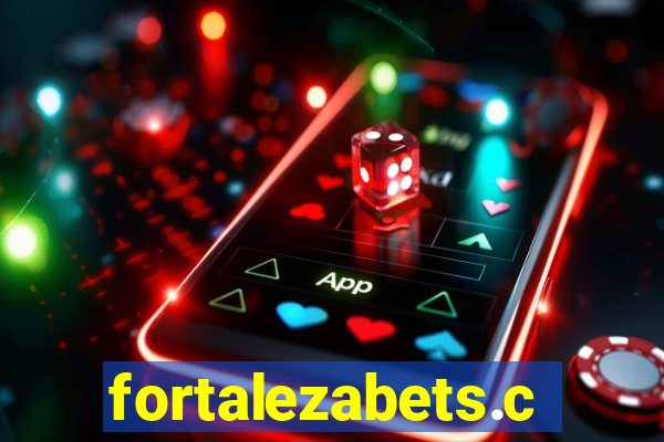 fortalezabets.com