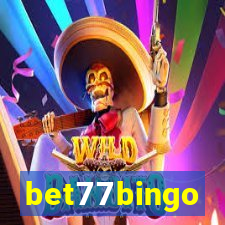 bet77bingo