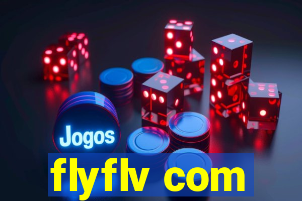 flyflv com