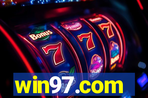 win97.com