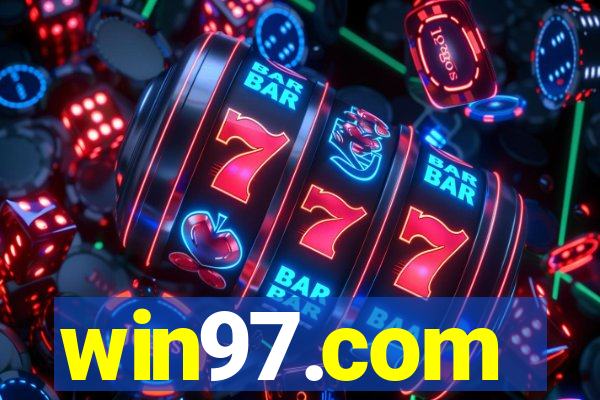 win97.com