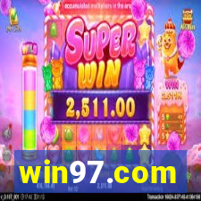 win97.com