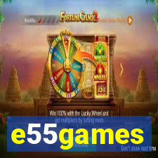 e55games