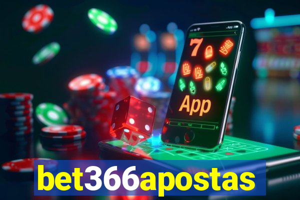 bet366apostas