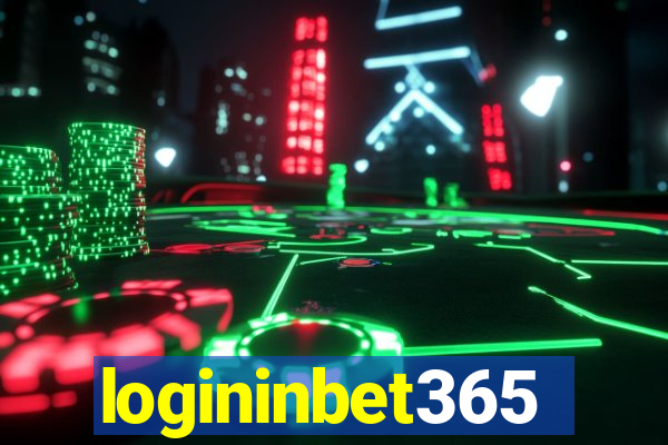 logininbet365