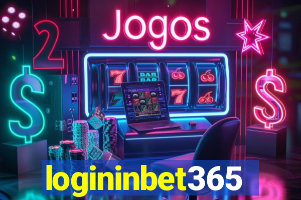 logininbet365