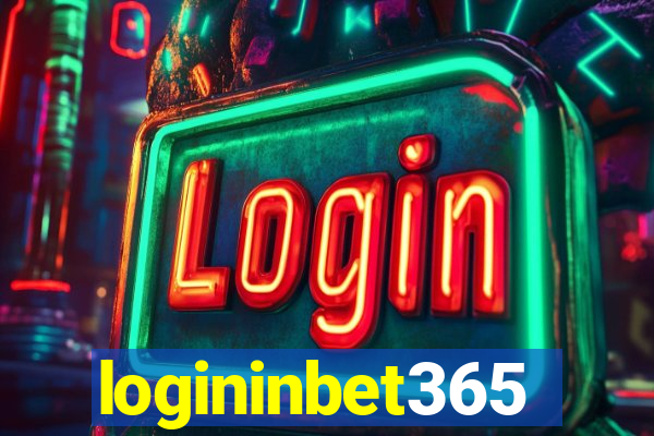 logininbet365