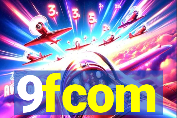 9fcom