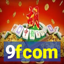 9fcom