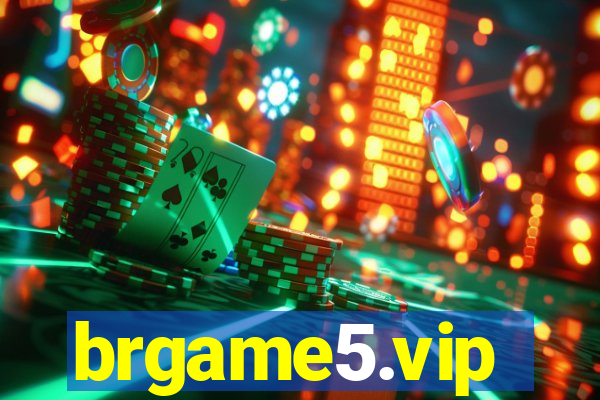 brgame5.vip