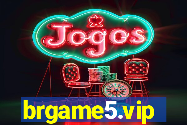 brgame5.vip